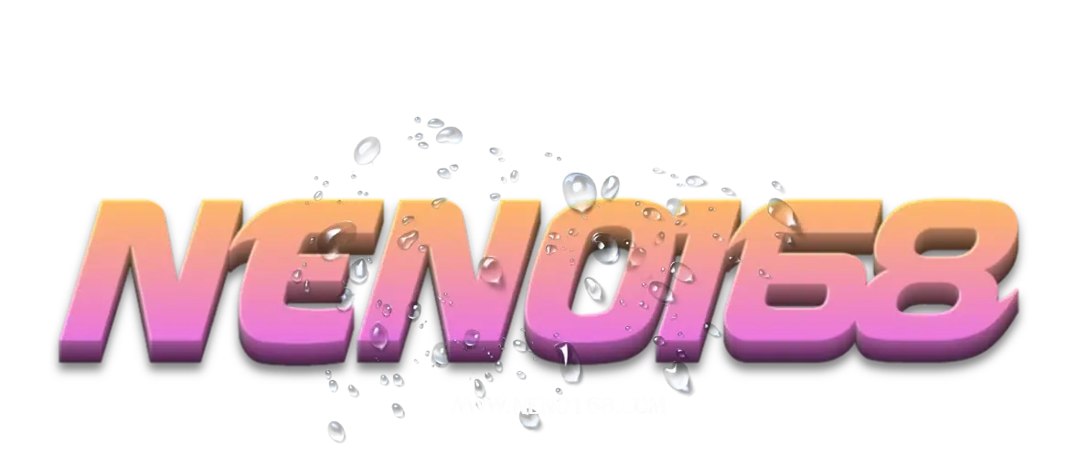 neno168