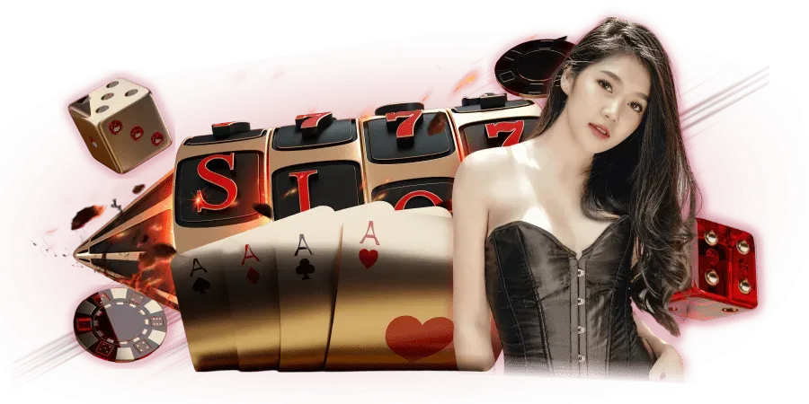 neno168 เว็บตรง วอลเล็ต สล็อตออนไลน์